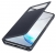 Samsung EF-EN770  Galaxy Note 10 Lite