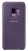 Samsung EF-NG960 для Galaxy S9