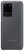 Samsung EF-NG988 для Galaxy S20 Ultra, Galaxy S20 Ultra 5G