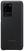 Samsung EF-NG988 для Galaxy S20 Ultra, Galaxy S20 Ultra 5G