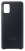 Samsung EF-PA515 для Galaxy A51