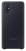 Samsung EF-PA515 для Galaxy A51