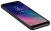 Samsung EF-PA605 для Galaxy A6+ (2018)