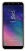 Samsung EF-PA605 для Galaxy A6+ (2018)