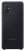 Samsung EF-PA715  Galaxy A71