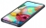 Samsung EF-PA715  Galaxy A71