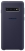 Samsung EF-PG973 для Galaxy S10