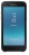 Samsung EF-PJ250 для Galaxy J2 (2018) / J2 Pro (2018)