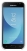Samsung EF-PJ330 для Galaxy J3 (2017)