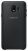 Samsung EF-PJ400 для Galaxy J4 (2018)