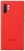 Samsung EF-PN975  Galaxy Note 10+