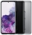 Samsung EF-RG985 для Galaxy S20+, Galaxy S20+ 5G