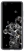 Samsung EF-RG988  Galaxy S20 Ultra, Galaxy S20 Ultra 5G