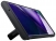 Samsung EF-RN985 для Galaxy Note 20 Ultra, Galaxy Note 20 Ultra 5G
