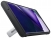 Samsung EF-RN985 для Galaxy Note 20 Ultra, Galaxy Note 20 Ultra 5G