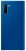Samsung EF-VN970 для Galaxy Note 10