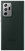 Samsung EF-VN985 для Galaxy Note 20 Ultra, Galaxy Note 20 Ultra 5G
