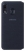 Samsung EF-WA305 для Galaxy A30 SM-A305F