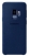 Samsung EF-XG960  Galaxy S9