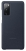 Samsung EF-ZG780  Galaxy S20FE (Fan Edition)