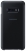 Samsung EF-ZG970 для Galaxy S10e
