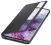 Samsung EF-ZG985 для Galaxy S20+, Galaxy S20+ 5G