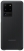 Samsung EF-ZG988 для Galaxy S20 Ultra, Galaxy S20 Ultra 5G