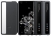 Samsung EF-ZG988 для Galaxy S20 Ultra, Galaxy S20 Ultra 5G