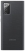 Samsung EF-ZN980 для Galaxy Note 20
