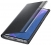 Samsung EF-ZN980 для Galaxy Note 20