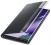 Samsung EF-ZN985 для Galaxy Note 20 Ultra, Galaxy Note 20 Ultra 5G