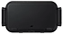 Samsung EP-H5300CBEGEU