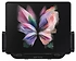 Samsung EP-H5300CBEGEU