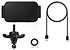 Samsung EP-H5300CBEGEU
