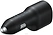 Samsung EP-L4020NBEGEU