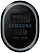 Samsung EP-L4020NBEGEU