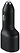 Samsung EP-L4020NBEGEU