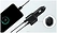 Samsung EP-L4020NBEGEU
