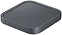 Samsung EP-P2400TBEGEU
