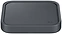 Samsung EP-P2400TBEGEU