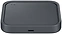 Samsung EP-P2400TBEGEU