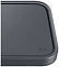 Samsung EP-P2400TBEGEU