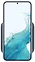 Samsung EP-P2400TBEGEU