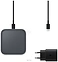 Samsung EP-P2400TBEGEU