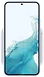 Samsung EP-P2400TWEGEU