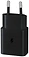 Samsung EP-T1510NBEGEU