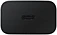Samsung EP-T1510NBEGEU