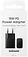 Samsung EP-T1510NBEGEU