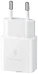 Samsung EP-T1510NWEGEU