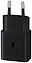 Samsung EP-T1510XBEGEU